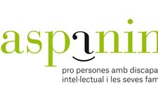Auxiliar tècnic educatiu - servei oci i temps lliure
